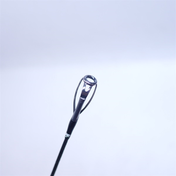 １９グラップラーＳＪＢ６８２